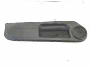 Türverkleidung vorne links VW LUPO (6X1, 6E1) 1.4 06054L