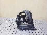 Andere Teile des Innenraums AUDI A3 Cabrio (8P7) 1.6 TDI 1K2941397C