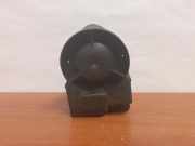 Alarmsirene RENAULT SCÉNIC III (JZ0/1_) 1.5 dCi #6425 4B7877C2B