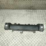 Bumper Support Bracket PORSCHE Taycan Cross Turismo (Y1B) 4S 9J1805353 9J1805230