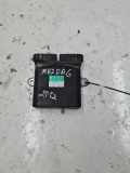 Fuel Injector Control Unit MAZDA 6 Station Wagon (GY) 2.0 DI 1310001241