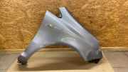 Kotflügel vorne rechts OPEL CORSA D 1.3 CDTI