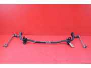 Stabilisator vorne Ford S-Max I (WA6) 6G9N5482DB