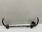 Stabilisator hinten BMW 7er (G11, G12) 6861457