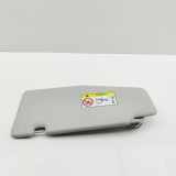 Rechte Sonnenblende VW CADDY V (SBB, SBJ) 2.0 TDI BMT 2K7857552C 2K7857552