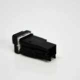 Schalter SKODA ROOMSTER (5J) 1.2 5J0959621