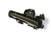 Türaußengriff hinten rechts MERCEDES-BENZ GL (X166) GL 500 4-matic (166.873) A2047602434