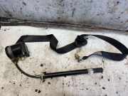 Sicherheitsgurt vorne links VW SHARAN (7M8, 7M9, 7M6) 2.0 95VW611B09