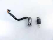 Zündschloss Dacia Logan MCV (KS)