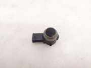 Parktronic MERCEDES-BENZ A (W177) A 180d (177.003) A0009055504