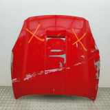 Motorhaube FERRARI CALIFORNIA 4.3 69802911