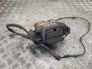 Bremssattel links vorne BMW X5 (E70) 6030