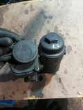 Ölfilterhalter VOLVO XC60 2.4 D / D3 / D4 AWD 6740273266