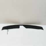 Anzeigetafel Rahmen MASERATI GHIBLI (M157) 3.0 670010774