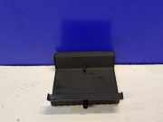 Andere Teile des Innenraums VOLVO S60 II T5 30755571