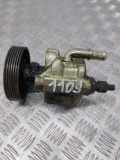 Servolenkungspumpe RENAULT SCÉNIC II (JM0/1_) 1.9 dCi (JM0G, JM12, JM1G, JM2C) 7700417308