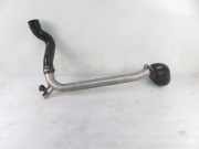 Luftansaugschlauch - von der Turbine zum Ladeluftkühler OPEL VECTRA C Estate 3.0 V6 CDTI 55556523