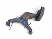 Querlenker hinten links VW TRANSPORTER IV Minibus / passenger (70XB, 70XC, 7DB, 7DW, 7DK) 2.5 TDI