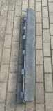 Other Boot Trunk Parts DODGE NITRO 2.8 CRD 4WD