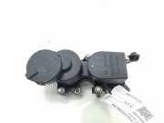 Andere innere Motorteile MERCEDES-BENZ B (W245) B 200 CDI (245.208) A6400101062