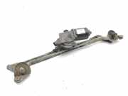 Scheibenwischermechanismus vorne TOYOTA AVENSIS Estate (_T25_) 2.0 D-4D (CDT250_) 85110-05060