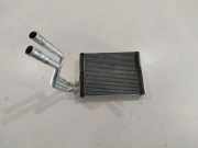 A/C Matrix Heater AUDI A4 (8K2, B8) 2.0 TDI 8K0898037A