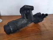 Ölfilterhalter VW PASSAT B5 (3B3) 1.9 TDI 038115466