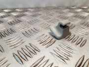 Sonnenschutzhalter VW TOURAN (1T3) 1.6 TDI 1K0857561B