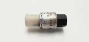 Drucksensor Klimaanlage MAZDA 3 (BK) 1.6 DI Turbo 95BW19E561AA