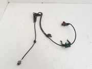ABS-Sensor vorne rechts TOYOTA PICNIC (_XM1_) 2.0 16V (SXM10_)