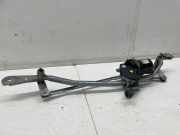 Scheibenwischermechanismus vorne BMW 3 (G20, G28) 330 e W000090851
