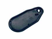 Türpolsterverkleidung hinten links SKODA RAPID (NH3) 1.6 TDI 5JA839915