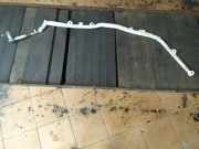 SRS Modul Dach links AUDI A3 (8P1) 2.0 TFSI quattro 8p3880741