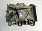 Akku-Pad SKODA RAPID (NH3) 1.6 TDI 6R0915331
