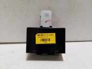 Andere Steuergeräte KIA SOUL II (PS) 1.6 GDI 96120B2600