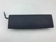 Passenger Safety Bag SRS AUDI A3 Limousine (8VS, 8VM) 2.0 TFSI 34137547F