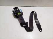 Sicherheitsgurt vorne links KIA SOUL II (PS) 1.6 GDI 88810B2400 88810B2400EQ