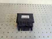 Einparkhilfe PDC Steuergerät MERCEDES-BENZ M (W163) ML 270 CDI (163.113) A1635457432