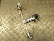 Heckscheibenheber hinten links OPEL ASTRA H Estate (L35) 1.6 13100420LH