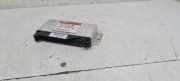 ABS Steuergerät AUDI A6 (4G2, C7, 4GC) 2.0 TDI 0265108005