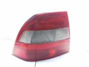 Heckleuchtensatz Opel Vectra B (J96) 90568047
