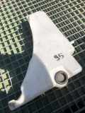 Fensterwaschtank AUDI A4 Cabrio (8H7, B6, 8HE, B7) S4 quattro