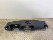 Armaturenbrett MERCEDES-BENZ SL (R231) 500 (231.473) A2316800087 A2316800587