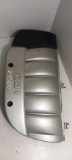 Motorabdeckung MERCEDES-BENZ CLK (C209) 270 CDI (209.316) A6120100767