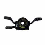 Blinkerschalter Porsche Cayenne 2 (92A) 7PP953568BD