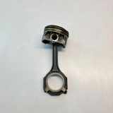 Kolben MERCEDES-BENZ E (W213) AMG E 43 4-matic (213.064) 88L111 A2760300520