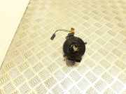 Schleifring Airbag Opel Corsa E (X15) 39011423