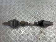 Antriebswelle rechts vorne Mini Mini Countryman (R60) 10221239