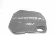 Motorabdeckung BMW 6 Gran Coupe (F06) 640 d 8513452