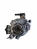 Vakuumpumpe PEUGEOT 2008 II 1.5 BlueHDI 110 9804021880